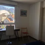 T2 45m2 Le 29 1 Parking Terrasse, Centre-ville Appartement Aix-les-Bains
